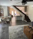 Charming Bungalow on Magnolia Avenue