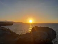 Vivienda Vacacional LA Carlota Hotels in Llanes