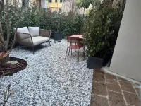 New Florence "Aphrodite" with pool Hotell i Due Strade