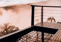 Chalé do Canyon