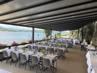 Hotel Concorde Hotels in Oleggio Castello