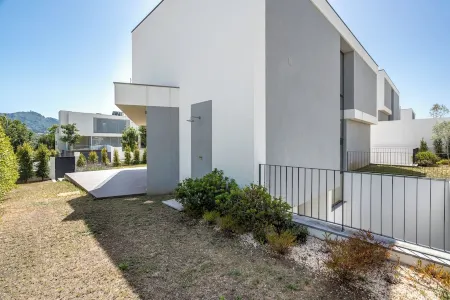 Hazel Blue Villa, Sintra, Lisbon