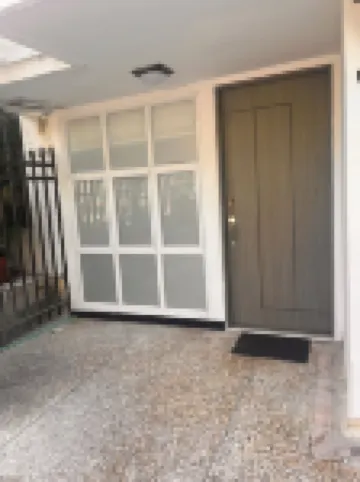 Charming deluxe studio with WiFi, AC, Kitchen, and Workstation in Barranquilla