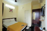 P.R. Pride Inn