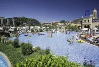 Apart Hotel Gallery B