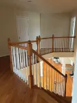Lake Anna Waterfront, Private Pool&Spa, Game Room, Pickle Ball, Tiki, Fire Pit - Træningscentre