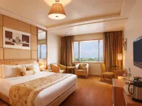 Lemon Tree Premier, Jaipur Hotels near Bani Park