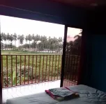 Rocas De Amancio Private Beachfront Estate