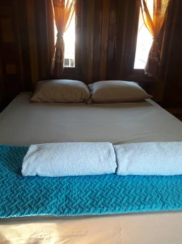 รูปภาพของNongkran homestay private and safety zone