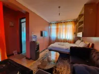 Pine Residency Studio with views Hotels in 