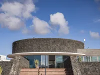 Caybeach Papagayos Hotels in Yaiza