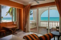 Joia Paraíso by Iberostar