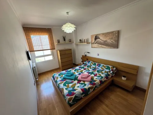 Casa Ribera del Pisuerga - Piscina Privada a 10 Minutos del Centro de Valladolid Hotels in Arroyo de la Encomienda