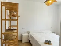 Lancón Boutique Carboneras