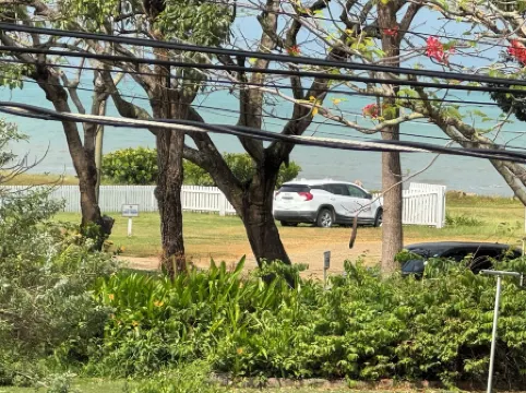 Charming 2-bedroom house with AC, WiFi in adorable Dangriga