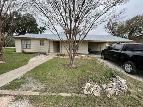 Newly remodel home. 伯特勒姆住宿飯店
