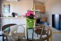 Ognina Sea Hotels in Catania