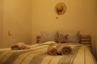 Newly opened Art guest house located in the heart of Gyumri town. Hotels in 