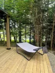 Rooted Oak Nature Retreat