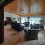 Family home just 10 minutes from all the Sabie waterfalls. Hotels in Sabie