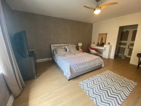 Maison de Ville Idéale Pour Découvrir Vienne et Lyon Отели в г. Вьен