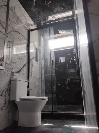 A beautiful house to rent