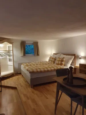 MARIA RAIN - Oasis of peace 9 km from Klagenfurt/Wörthersee