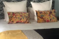 La Vieille Ferme de Tassigny Hotels in Meursault