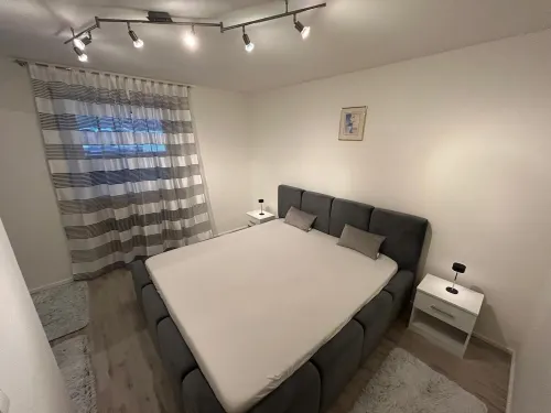 Ferienglück Geyersberg - Pool & Sauna Hotels in Freyung