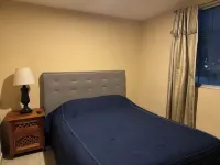 Department Excellent Commercial Location