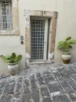 Affascinante casa con 2 camere da letto - Terrazza panoramica nel cuore di Noto, Sicilia