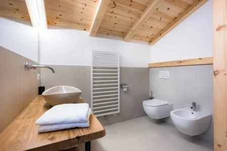 Lanznasterhof Melissa