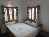 Beautiful 5 Bedroom Cottage house in Kodaikanal