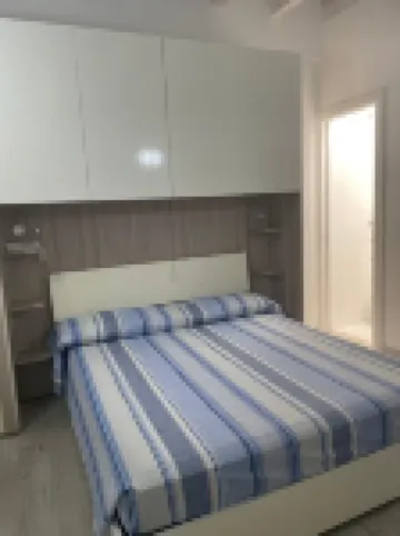 Delizioso Mini Appartamento