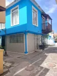 Apartamento Costa Azul en El Pueblito - spa