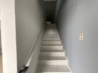 Conforto Para Grupos de Trabalho, Estudo ou Passeio Hotels in Pindamonhangaba