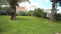 Villa Alto DE LOS Balcones - Torrevieja - Orihuela Costa