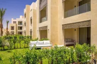 Mangroovy Cozy Flair apartment 2BR Pool view