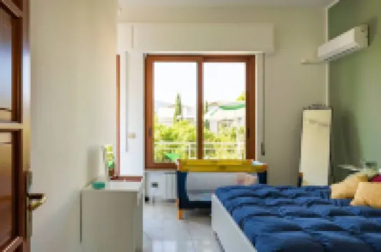 La Pomelia di Giò Mondello