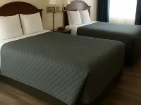 Antelope Hills Inn Hotels near Embry-Riddle Aeronautical University - Prescott
