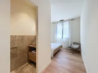 Village house in Provence with swimming pool and private terrace Hotels in Eyragues