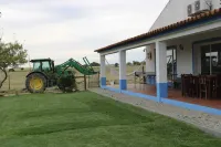 Freire´s Family House Hotels in Arraiolos