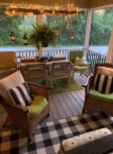 Charming spacious 4+bdrm Cape May Beach House WOW Hotels in West Cape May