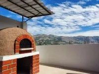 Precioso Apartamento de Estreno. 4to