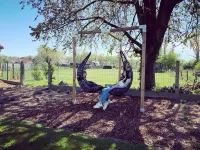 Mèzik vacation rental Hotels in Maasmechelen