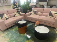 Stylish 'Ashway' Family Retreat