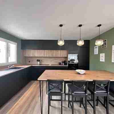 Villa Provençale Avec Piscine Others