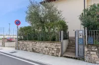 Design & Relax - Garda Lake