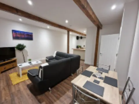 Delightful New Period Conversion