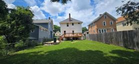 Newly Renovated Historic 4Br Retreat • 10 Min to Downtown Cincy